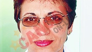 Evitati stresul si beti ceaiuri daca suferiti de hipertensiune