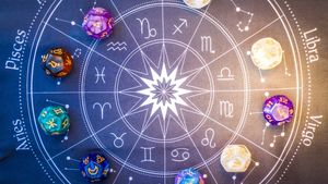 Cele 3 zodii a căror viață se schimbă de pe 24 ianuarie. Universul deschide poarta către bucuria autentică