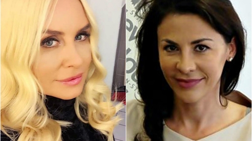 ADINA ALBERTS a spus adevărul despre procesul cu VICA BLOCHINA: „Ea nu a respectat...“