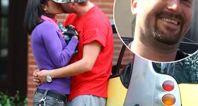 Galerie foto - poza 4