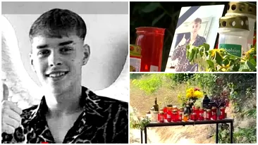 O glumă proastă s-a transformat într-o adevărată tragedie! Adolescent de 17 ani, ucis de un șofer cu permisul suspendat