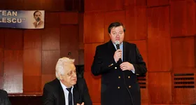 Galerie foto - poza 4