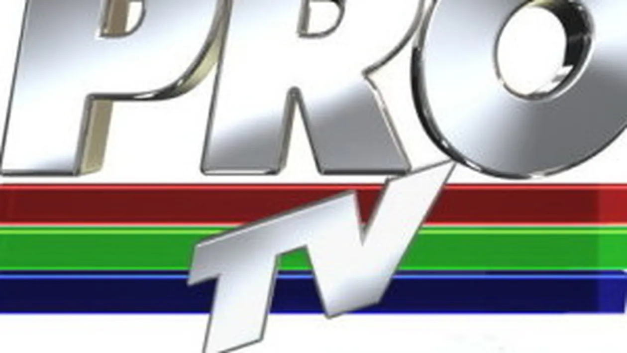 Canalele PRO TV S.A. nu vor mai fi receptionate de abonatii ROMTELECOM (Dolce DTH), din 3 ianuarie