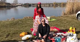 Galerie foto - poza 3