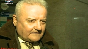 Irinel Columbeanu: "La Izvorani au fost siruri de oameni terorizati de doamna inumana"