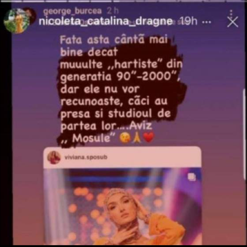 Imagine Galerie #1
