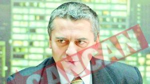 Fetita de 11 ani violata de unchi face avort