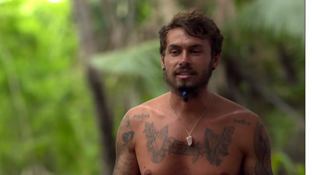 Se ştie deja câştigătorul Survivor România?! Cum s-a dat de gol vedeta Pro TV înainte de marea finală