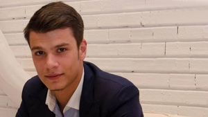 Mario Iorgulescu şi incă patru complici au fost reţinuţi după audieri. Noapte in arest pentru fiul şefului de la Liga de Fotbal!