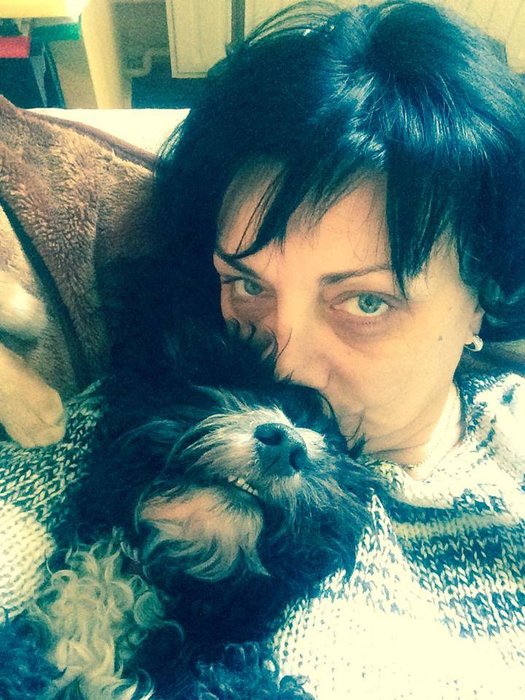 Carmen Tănase se mută definitiv din România: “Iau şi animalele cu mine. Costă foarte mult”. În ce țară va locui