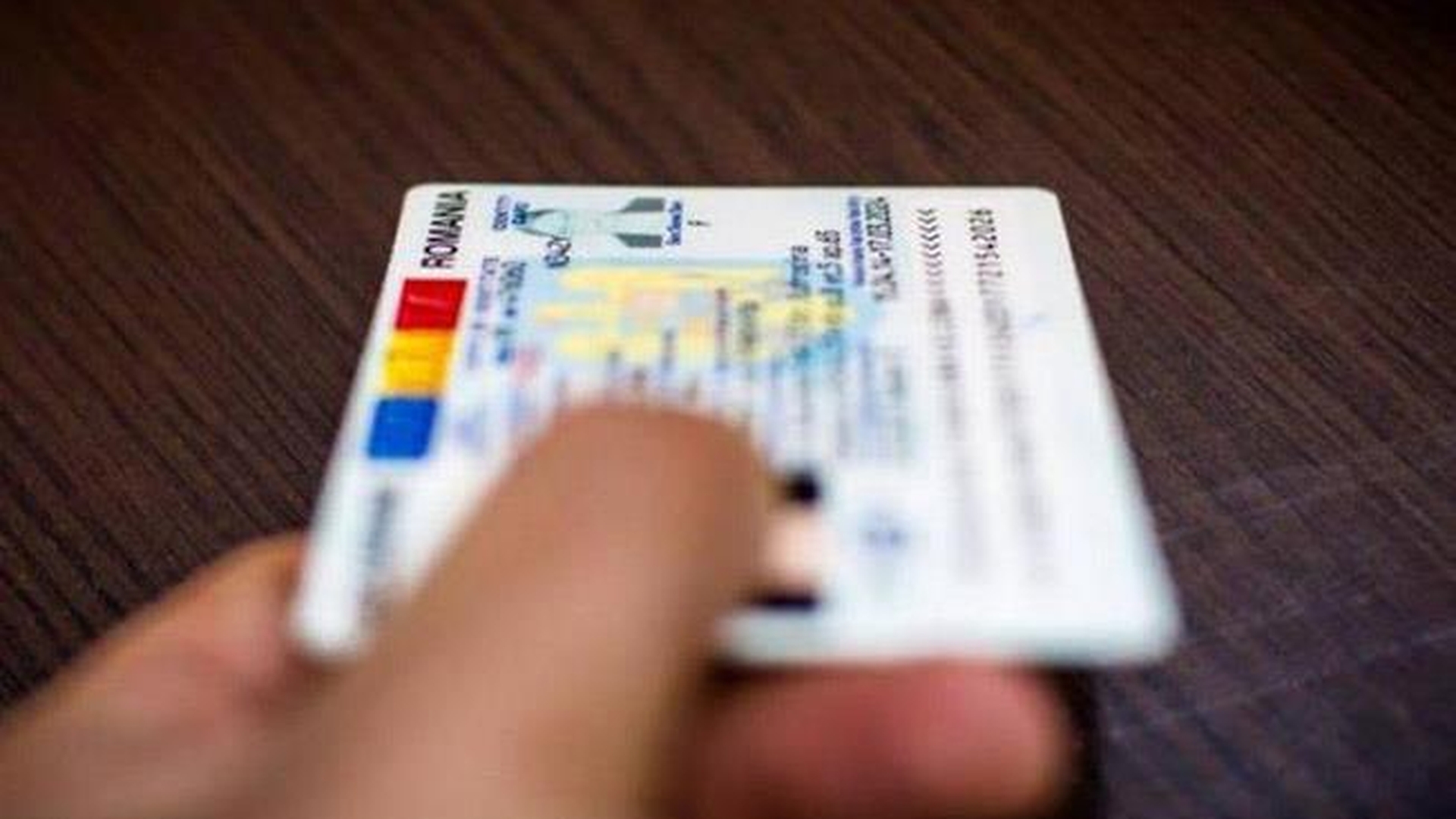 Secretul ascuns în buletinele românilor. Ce spune despre tine ultima cifră din CNP