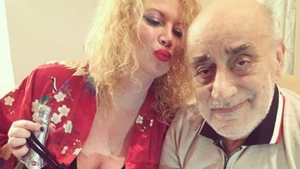 Oana Lis a dat-o pe față: ”Sunt bună în pat, doar că…”