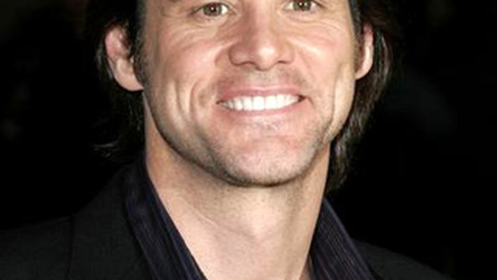 Jim Carrey nu crede ca isi va gasi o partenera de viata