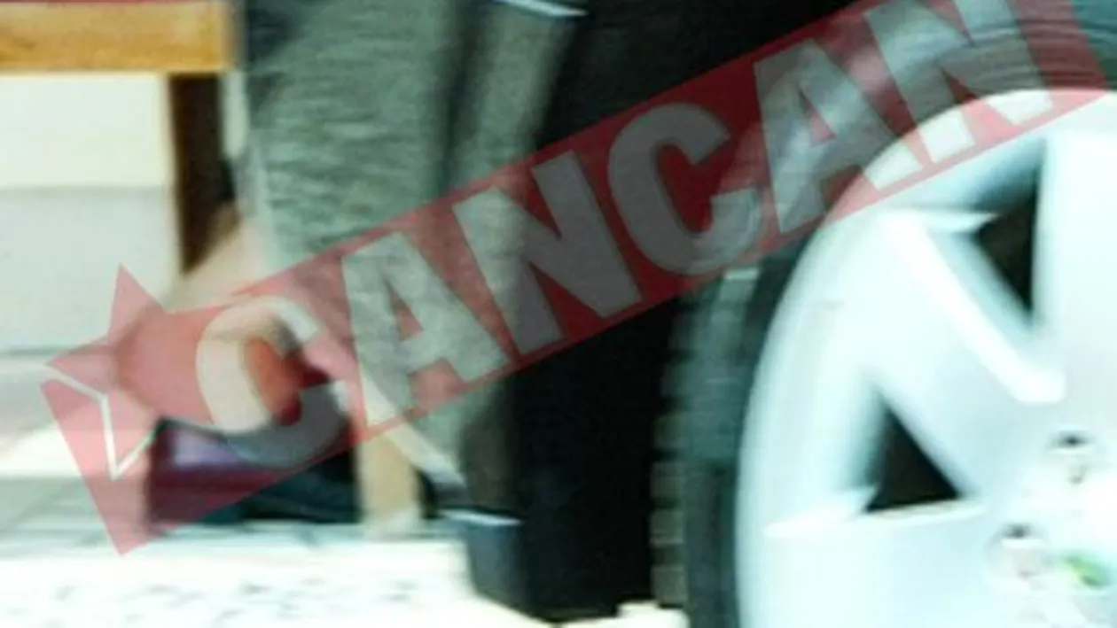 Gigi si Ioan Becali s-au duelat In avancronica marelui meci