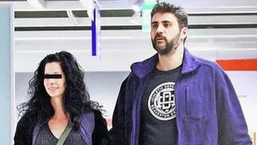 Fiul celebrei creatoare de moda ii cumpara mobila noua. Mama Zina scapa de la azilul de batrani