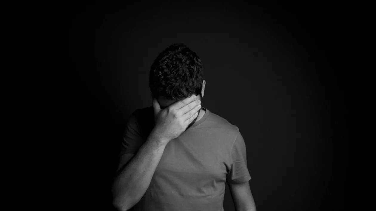 Alin, un tânăr de 18 ani din Satu Mare, și-a pus capăt zilelor. Apropiații fac dezvăluiri uluitoare