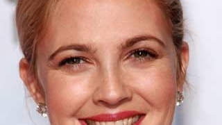 Drew Barrymore: "F*ck surgery"