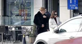 Galerie foto - poza 3