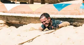 Galerie foto - poza 4