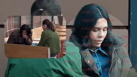 Andreea Popescu nu și-a mai putut stăpâni lacrimile în public. Fosta soție a lui Rareș Cojoc, devastată după ce a fost prinsă cu Dan Alexa