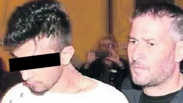 ”Masacrul din Italia”. Al cincelea român care a participat a fost prins la Craiova