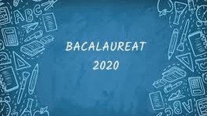 Rezultate OFICIALE Bacalaureat 2020, pe județe. Ce note au luat elevii la fiecare probă în parte, la BAC