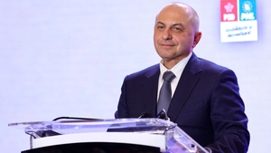 EXCLUSIV GÂNDUL LIVE| Cătălin Cîrstoiu a ieșit câștigător din lupta cu Nicușor Dan. „Omul ăsta a fost să vadă?”