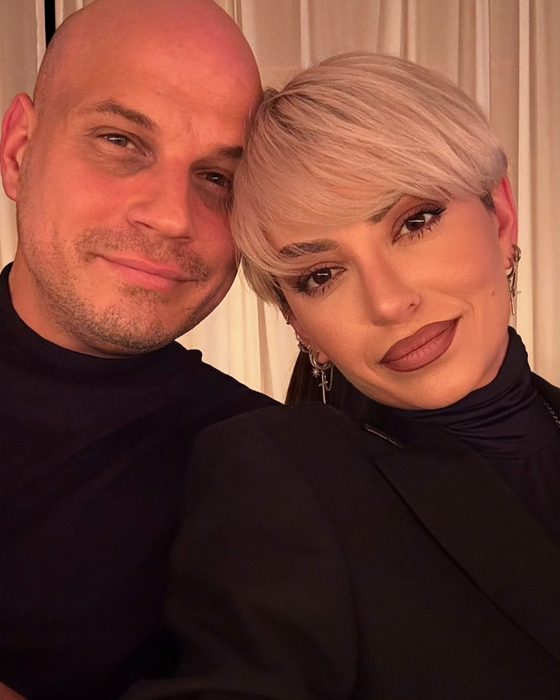 Giulia, de urgență la spital după ce a consumat un aliment considerat sănătos! Vedeta a tras un semnal de alarmă: „Aveți grijă de voi”
