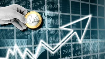 Curs valutar BNR, 5 decembrie 2025. Cât costă 1 euro, înainte de alegerile pentru Primăria Capitalei