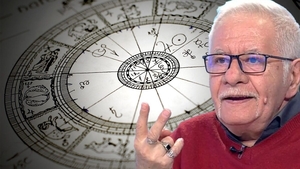 Mihai Voropchievici anunță furtună și trădare pentru această zodie în 2026: "O persoană în care aveați mare încredere vă trădează cu un secret care va provoca o furtună în viața voastră"