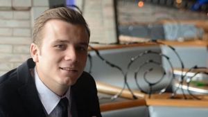 Criminalul de la Corbu, condamnat la închisoare pe viață după ce a pătruns cu mănuși și cagulă în casa unei familii! Tatăl a fost ucis, mama rănită, iar fiica lor violată