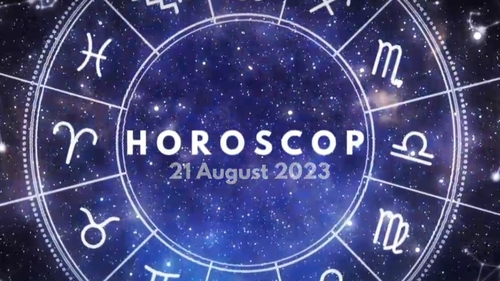 Horoscop 21 august 2023. O zodie se trezește la realitate în prima parte a zilei
