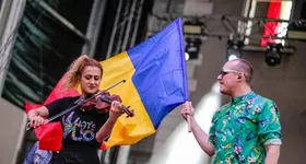 Galerie foto - poza 1