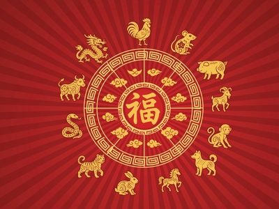 Horoscop chinezesc azi, 3 septembrie 2026. Banii ard azi în buzunare! O zodie poate face o cumpărătură din nervi și să se trezească apoi cu regretul