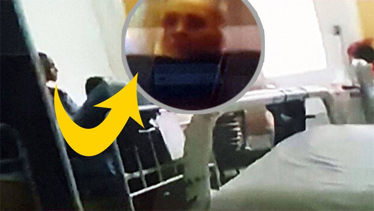 Primele imagini cu Denisa Manelista la spital! Cântăreaţa e palidă şi nu mai poate merge