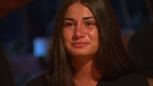 Diana Belbiță, accidentată înainte de meci: „Nu mi-am putut mișca mâna, iar durerile erau de nedescris”