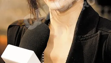 Videochatul, rampa de lansare pentru vedete