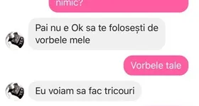 Galerie foto - poza 1