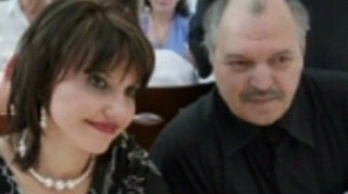 Victor Socaciu reactioneaza dupa declaratiile Marinei Almasan: "E un lucru pe care l-am trecut in istorie. Regrete normal ca exista"