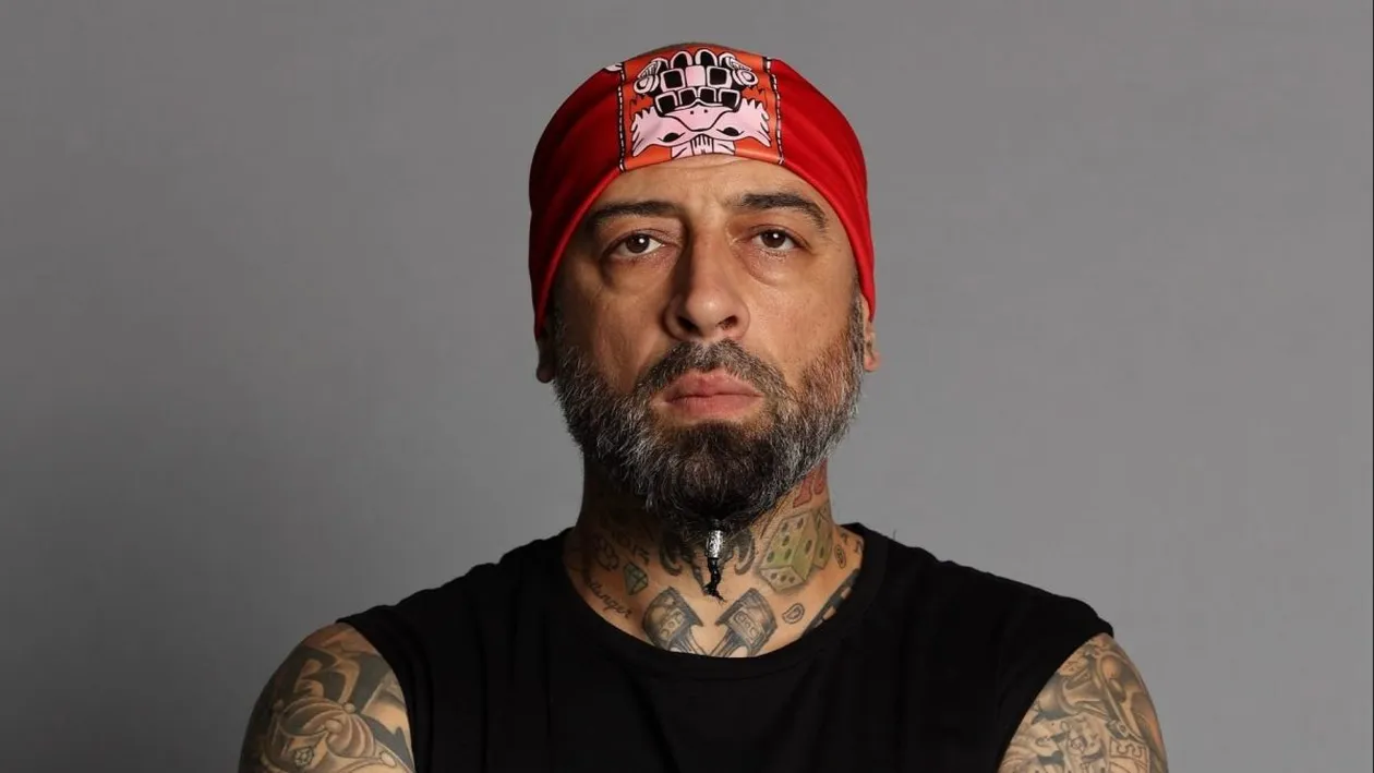 Reguli noi la Survivor România. Doi concurenţi, trimişi în exil! Supărare mare în tribul Faimoșilor