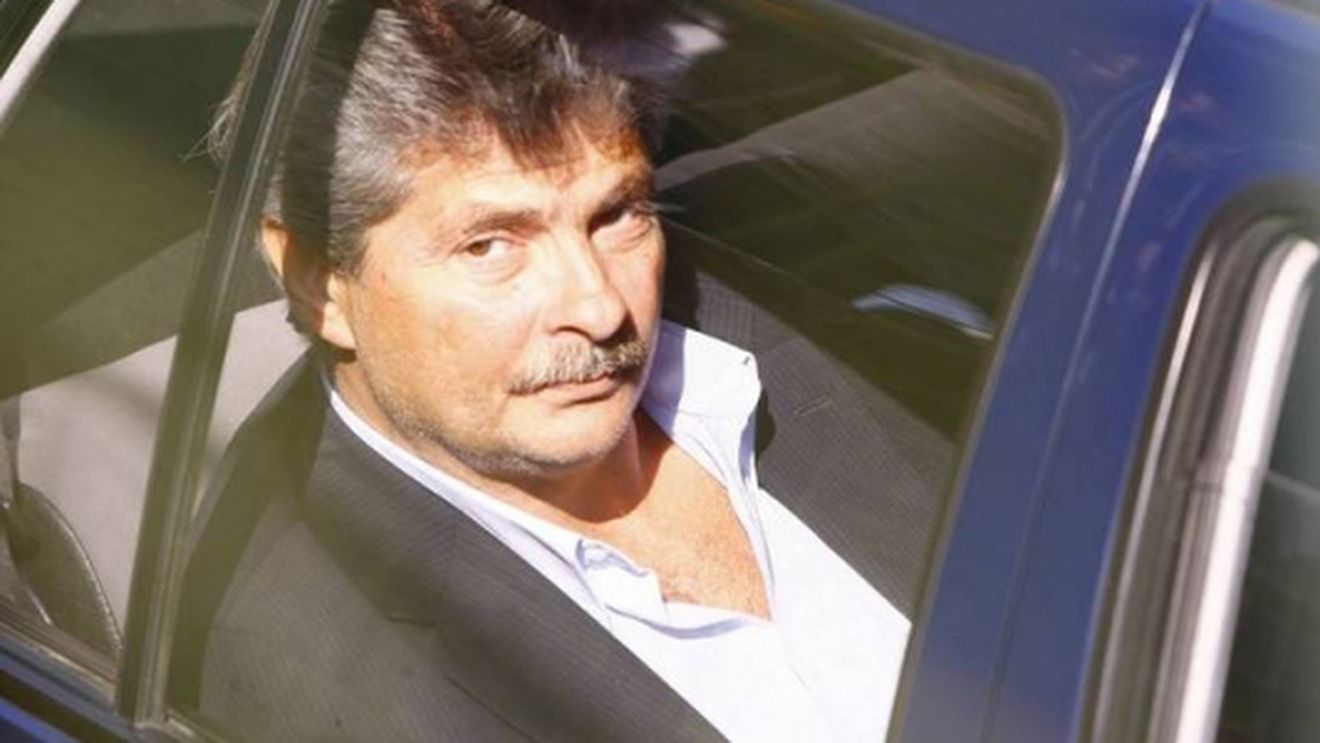 Sorin Ovidiu Vîntu, condamnat la 8 ani de închisoare!