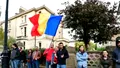 Unde votează românii din diaspora la europarlamentare. Lista secţiilor de votare din străinătate