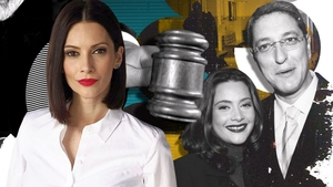 Andreea Berecleanu câștigă procesul cu fostul soț, la 7 ani de la divorț. Argumentul forte care i-a convins pe magistrați