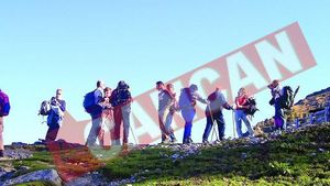 Oferte de Paste in statiunile de pe Valea Prahovei si Brasov