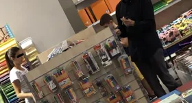 Galerie foto - poza 2