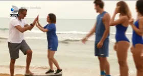 Galerie foto - poza 4