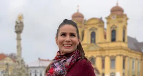 Galerie foto - poza 1