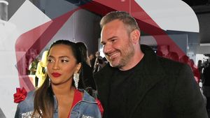Provocările show-ului de la Antena 1 au făcut-o pe Bella Santiago să descopere adevărul: este vorba despre soțul ei! Cum le-a schimbat viața Power Couple: ”Am fost nevoită! După ce am ajuns acasă...”
