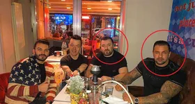 Galerie foto - poza 2