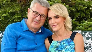 Ce i-a spus soacra Gabrielei Firea primarului Florentin Pandele despre cea care avea să-i devină soție: „Nevastă balon, nu ghiulea”